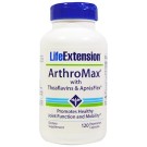 Life Extension, ArthroMax With Theaflavins and ApresFlex, 120 Veggie Caps