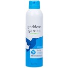 Goddess Garden, Organics, Natural Sunscreen, Sport, Spray, SPF 30, 6 oz (177 ml)