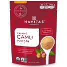 Navitas Organics, Organic, Camu Powder , 3 oz (85 g)