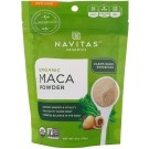 Navitas Organics, Organic Maca Powder, 4 oz (113 g)