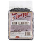 Bob's Red Mill, Dried Blueberries, 8 oz (226 g)