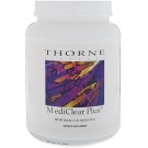 Thorne Research, MediClear Plus, 26.8 oz (761 g)