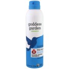 Goddess Garden, Organics, Natural Sunscreen, Kids Sport, Spray, SPF 30, 6 oz (170 g)