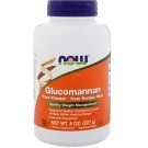 Now Foods, Glucomannan, Pure Powder, 8 oz (227 g)