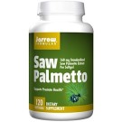 Jarrow Formulas, Saw Palmetto, 160 mg 120 Softgels
