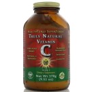 HealthForce Nutritionals, Truly Natural Vitamin C, 9.52 oz (270 g)