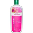 Aubrey Organics, Swimmer's Shampoo, pH Neutralizer, All Hair Types, 16 fl oz (473 ml)