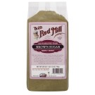Bob's Red Mill, Old Fashioned Dark Brown Sugar, 28 oz (793 g)