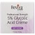 Reviva Labs, 5% Glycolic Acid Cream, Anti Aging, 1.5 oz (42 g)