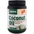Jarrow Formulas, Organic Extra Virgin Coconut Oil, Expeller Pressed, 32 fl oz (946 ml)