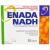 Co - E1, Enada NADH, 5 mg, 30 Tablets