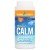 Natural Vitality, Natural Calm, The Anti-Stress Drink, Organic Orange Flavor, 16 oz (453 g)