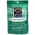 One with Nature, Dead Sea Mineral Salts, Muscle Soothing, Eucalyptus, 2.5 oz (70 g)