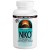 Source Naturals, NKO (Neptune Krill Oil), 500 mg, 120 Softgels