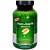 Irwin Naturals, Power to Sleep PM, Melatonin-Free, 50 Liquid Soft-Gels