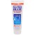 Natural Treasures, BNG, Ultra Blue, Topical Analgesic Menthol Gel with Emu Oil and Lignisual MSM, 4 oz (114 g)