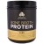 Ancient Nutrition, Bone Broth Protein, Pure, 15.7 oz (445 g)