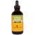 Herb Pharm, Thyroid Calming, System Restoration, 4 fl oz (120 ml)