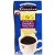 Teeccino, Herbal Coffee, Dark Roast, Organic Dandelion, Caffeine Free, 25 Tee-Bags, 5.3 oz (150 g)