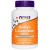 Now Foods, Acetyl-L Carnitine, 500 mg, 100 Veg Capsules