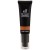 E.L.F. Cosmetics, BB Cream, SPF 20 Sunscreen, Dark, 0.96 fl oz (28.5 ml)