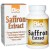 Bio Nutrition, Saffron Extract, 50 Veggie Caps