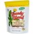 Dandy Blend, Instant Herbal Beverage with Dandelion, Caffeine Free, 7.05 oz (200 g)