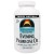 Source Naturals, Evening Primrose Oil, 1,350 mg, 120 Softgels