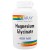 Solaray, Magnesium Glycinate, 400 mg, 120 Veggie Caps