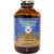 HealthForce Nutritionals, Spirulina Manna, Nature's Best Protein Powder, 16 oz, 1 lb (453.5 g)