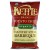 Kettle Foods, Organic Potato Chips, Country Style Barbeque, 5 oz (142 g)