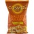 Cosmos Creations, Premium Puffed Corn, Salted Caramel, 14 oz (396.9 g)