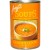 Amy's, Organic Soups, Golden Lentil, Indian Dal, 14.4 oz (408 g)