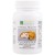 Thorne Research, CurcuVET-SA50-Soy Free, 90 Capsules