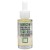 Rovectin, Skin Essentials Barrier Repair Face Oil, 1 fl oz (30 ml)