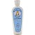 Susan Brown's Baby, Sensitive Baby, Lotion-to-Powder, Fragrance Free, 7.6 fl oz (225 ml)