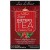 Natrol, Laci Le Beau, Super Dieter's Tea, Cranberry Twist, 30 Tea Bags, 2.85 oz (81 g)