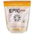Sprout Living, Epic Protein, Vanilla Lucuma, 1 kg (1,000 g)