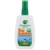Greenerways, Bug Spray, Organic Bug Repellent, 4 fl oz (120 ml)