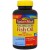 Nature Made, Ultra Omega-3, Fish Oil, 1400 mg , 90 Softgels