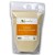 Kevala, Organic Raw Maca Powder, 16 oz (453 g)