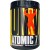 Universal Nutrition, Atomic 7, BCAA Performance Supplement, Black Cherry Bomb, 2.2 lb (1 kg)