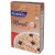 Barbara's Bakery, Honest O's Cereal, Original, 8 oz (227 g)
