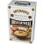McCann's Irish Oatmeal, Instant Oatmeal, Maple & Brown Sugar, 10 Packets, 43 g Each