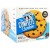 Lenny & Larry's, The Complete Cookie, Chocolate Chip, 12 Cookies, 4 oz (113 g) Each