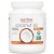Nutiva, Organic Refined Coconut Oil, 54 fl oz (1.6 l)