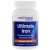 Enzymatic Therapy, Ultimate Iron, Women's Health, 90 Softgels