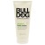 Bulldog Skincare For Men, Original Body Lotion, 6.7 fl oz (200 ml)