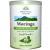 Organic India, Moringa, Leaf Powder, 8 oz (226 g)