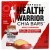 Health Warrior, Inc., Superfood Chia Bars, Apple Cinnamon, 5 Bars, 0.88 oz (25 g) Each